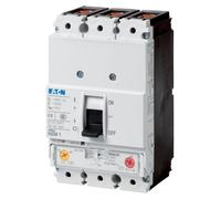 EATON Disjoncteur 3p 63A NZMN1-A63 259083