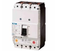 EATON Disjoncteur 3p 80A NZMB1-A80 259078