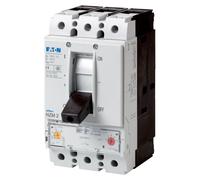 EATON Disjoncteur 3p NZMN2-A250 250A 259094
