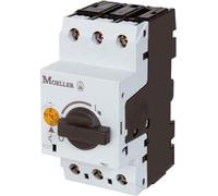 Eaton Disjoncteur de protection du transformateur PKZM0-25-T 278493
