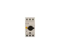 Eaton - Disjoncteur De Protection Moteur Pkzm0-4-spi16 199184 690 V/ac 4 à 1 Pc(s) W064732