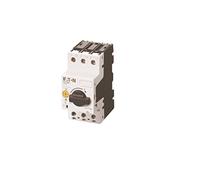 Disjoncteur de protection moteur Eaton 072738 PKZM0-6.3