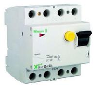 Eaton PXF-25/4/003-A Disjoncteur différentiel (236772)
