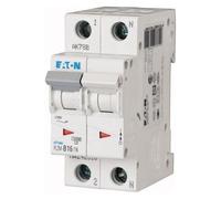 Disjoncteur EATON INDUSTRIES PLZ - 242310