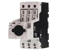 Eaton Disjoncteur électronique de protection moteur 0.3...12 A IP20 (PKE12)