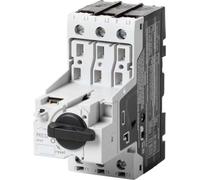 Eaton Disjoncteur électronique de protection moteur 12...32 A IP20 (PKE32)