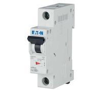 Eaton, Disjoncteur, MOE FAZ-B5/1 DISJONCTEUR DE CIRCUIT 5A