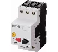 Eaton disjoncteur moteur 440 V/AC 20 A PKZM01-20 1 pc