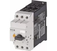 Eaton disjoncteur moteur 690 V/AC 16 A PKZM4-16 1 pc