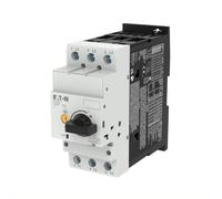 EATON Disjoncteur-moteur 690 V/AC 25 A PKZM4-25 1 pce (222352)
