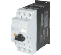 EATON Disjoncteur-moteur 690 V/AC 58 A PKZM4-58 1 pce (222394)