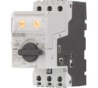 Eaton disjoncteur moteur PKE12/XTU-12 121733