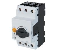 Eaton Disjoncteur moteur PKZM0-0,16 072730