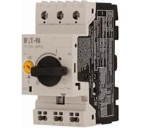 Eaton disjoncteur moteur PKZM0-0,4-SPI#199179 (199179)