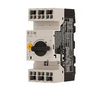 Eaton disjoncteur moteur PKZM0-1,6-PI#199153 (199153)