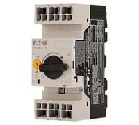 Eaton disjoncteur moteur PKZM0-12-PI#199158 (199158)
