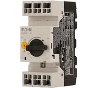 Eaton disjoncteur moteur PKZM0-32-PI#199162 (199162)