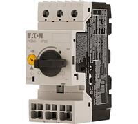 Eaton disjoncteur moteur PKZM0-32-SPI3#199203 (199203)