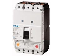Eaton disjoncteur NZMB1-A40 259075