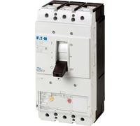 Eaton disjoncteur NZMN3-AE400 259114
