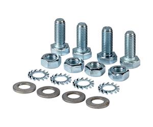 Eaton DMV1000N M12x35 4P Kit De Raccordement - 1314857 [16 Pièces]