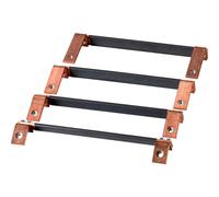 Eaton DMV160N 4 Pôles Kit De Raccordement Secondaire - 1314320