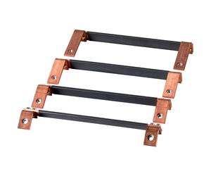Eaton DMV160N 4 Pôles Kit De Raccordement Secondaire - 1314320