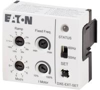 Eaton DXE-EXT-SET Module de configuration Eaton DX