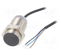 EATON E57G-30SPN10-C2 Capteur