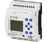 Eaton EASY-E4-AC-12RC1P 197508 Relais