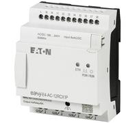 Eaton EASY-E4-AC-12RCX1P 197509 Relais
