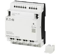 Eaton EASY-E4-AC-16RE1P 197515 API - Module d'extension