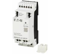 Eaton EASY-E4-AC-8RE1P 197514 API - Module d'extension