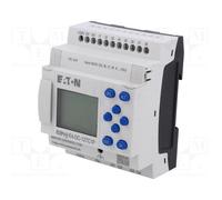 EATON EASY-E4-DC-12TC1P Relais programmable