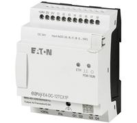 Eaton EASY-E4-DC-12TCX1P 197507 Relais
