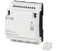 Eaton EASY-E4-DC-16TE1P 197513 API - Module d'extension