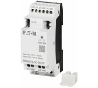 Eaton EASY-E4-DC-6AE1P 197516 API - Module d'extension