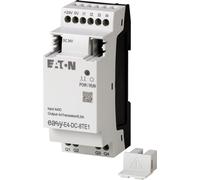 EATON EASY-E4-DC-8TE1 Entrée 197219 / Extension de sortie 24VDC 4DE 197219