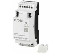 Eaton EASY-E4-DC-8TE1P 197512 API - Module d'extension