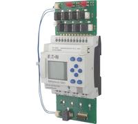 Eaton EASY-E4-DC-SIM 199382 Carte E/S 24 V/DC