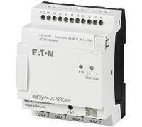 Eaton EASY-E4-UC-12RCX1P 197505 Relais