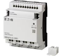Eaton EASY-E4-UC-16RE1 EASY-E4-UC-16RE1 Module deAPI (EASY-E4-UC-16RE1)