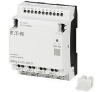 Eaton EASY-E4-UC-16RE1P 197511 API - Module d'extension