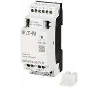 Eaton EASY-E4-UC-8RE1P 197510 API - Module d'extension