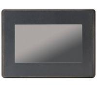 Eaton EASY-RTD-DC-43-03B1-00 199740 API - Ecran 24 V/DC