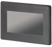 Eaton EASY-RTD-DC-43-03B1-00 xComfort Panneau de(199740)