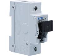EATON Eaton 263135 Safety Last Safety Switch 16 A 1p