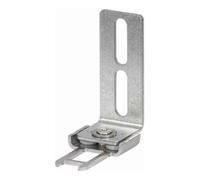 Eaton Actionneur supplémentaire réglable Levier coudé LS-XF-ZBZ 1 pc
