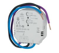 EATON INDUSTRIES Système De Bus D'actionneurs De Commutation - 172937