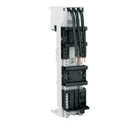 Eaton Eaton Adaptateur de barre omnibus 45 mm 32A 2TS BBA0-32 Quantité:1